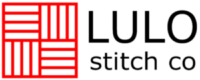 lulostitchco.com