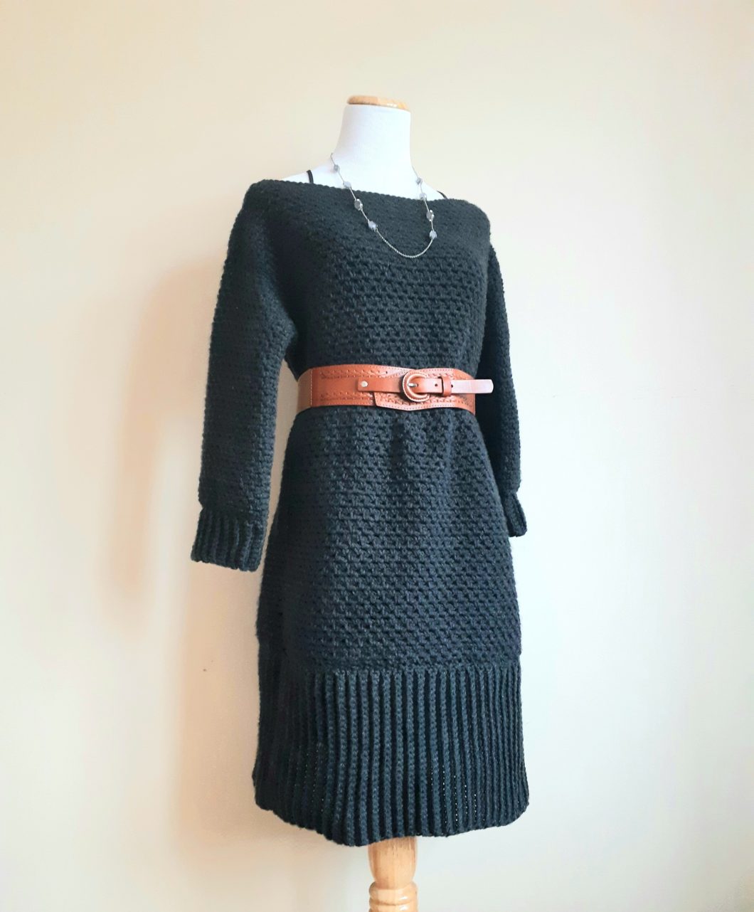 What to Wear Under Your Crocheted Skirt  Handmade skirts, Crochet patterns  free women, Crochet skirts