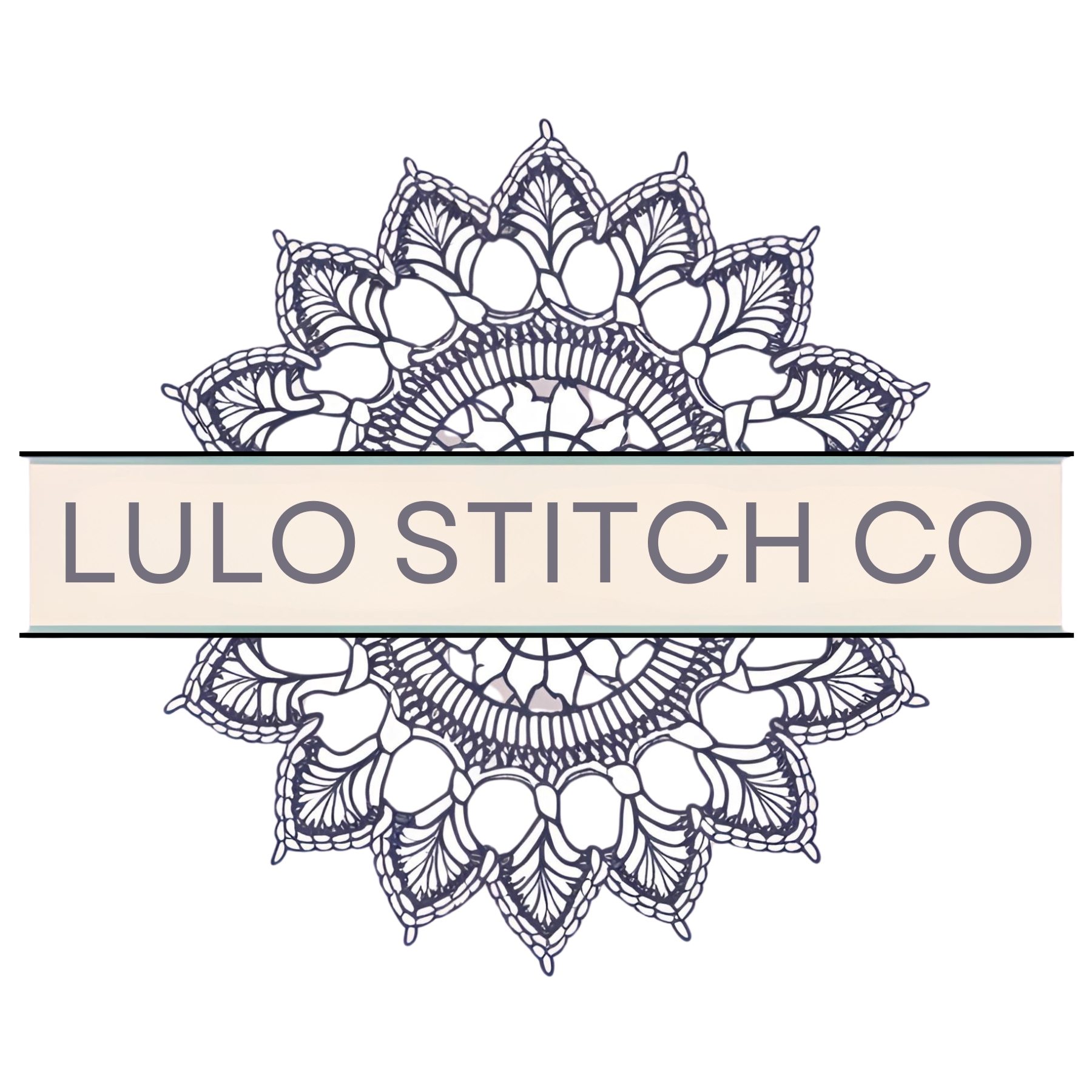 lulostitchco.com